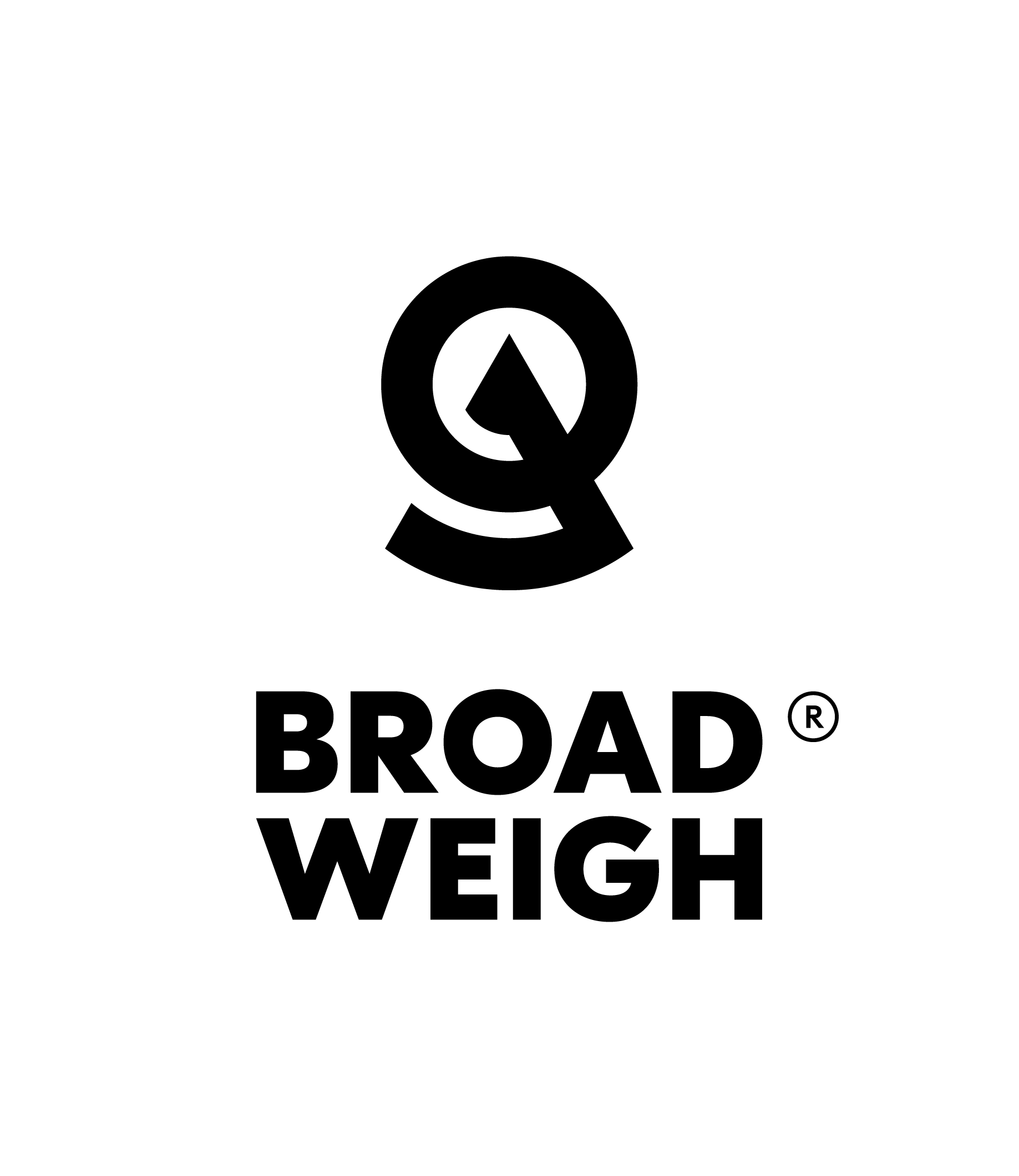 BroadWeigh