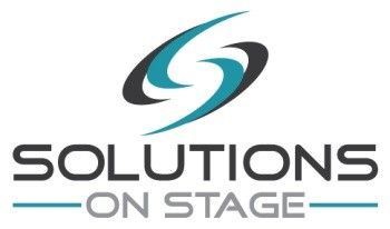 Solutions on Stage