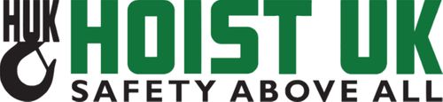 Hoist UK Ltd