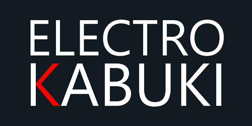 Electro Kabuki