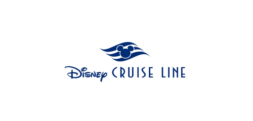 Disney Cruise Line