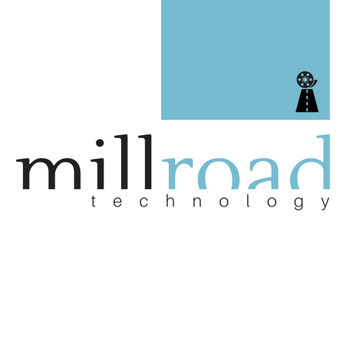 Mill Road Technology