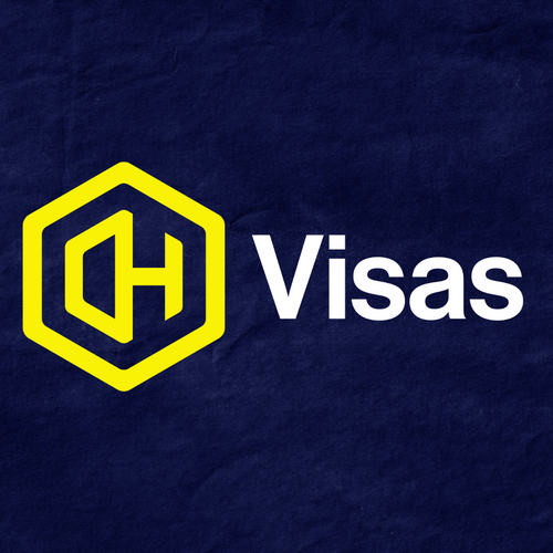 OH-Visas