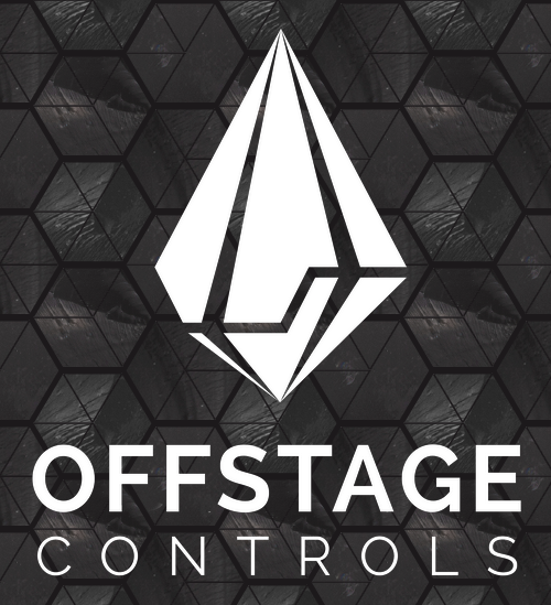 Offstage Controls