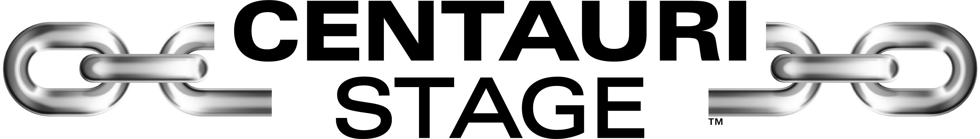 Centauri Stage