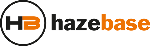 Hazebase