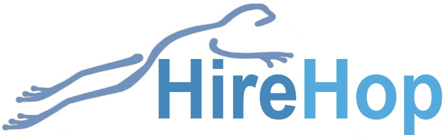 HireHop Software Ltd