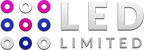 LED Limited