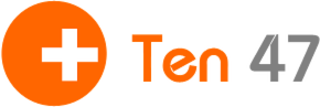 Ten 47