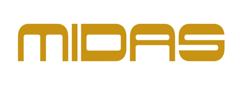 Midas