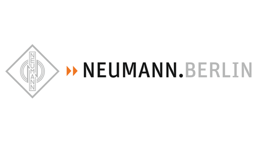 Neumann.Berlin