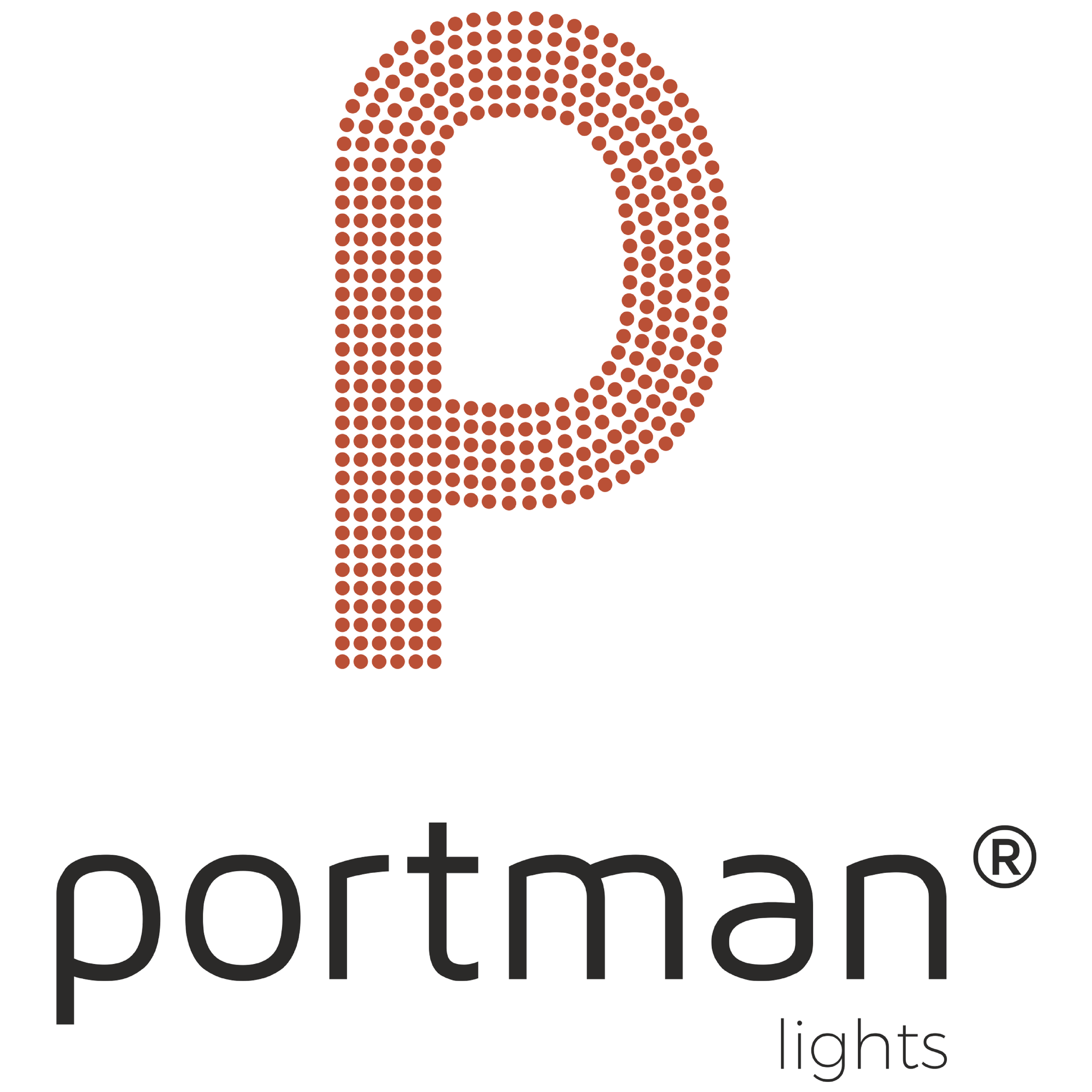 Portman Lights