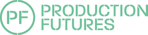 Production Futures