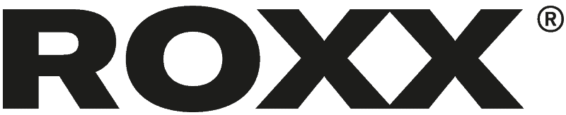 ROXX Light