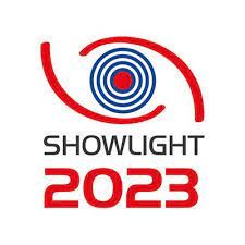 Showlight 2023