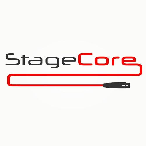 StageCore