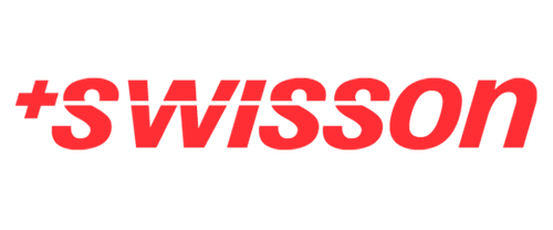 Swisson AG