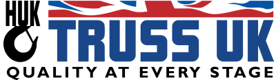 Truss UK Ltd