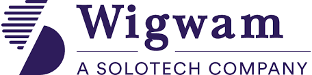 Wigwam Acoustics