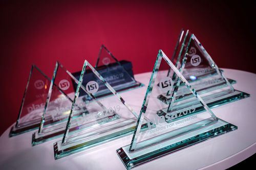 PLASA Awards for Innovation return for 2021