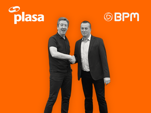 BPM DJ show to grow following PLASA acquisition