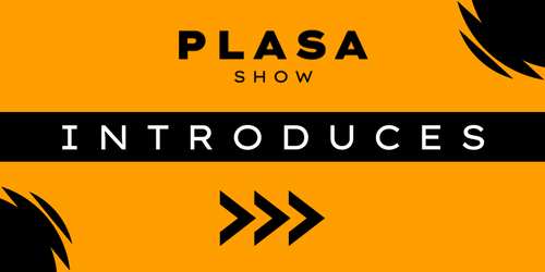 Micro businesses invited to exhibit at PLASA Show