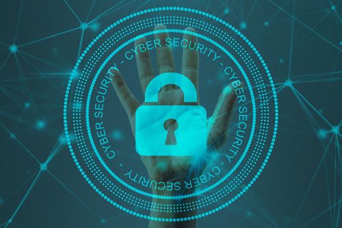 New Cybersecurity Pavilion to debut at PLASA Show 2026