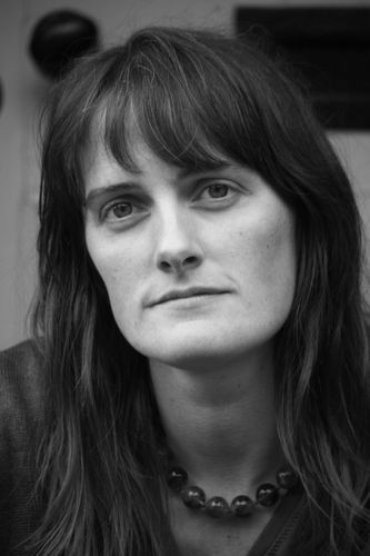 Aideen Malone - 