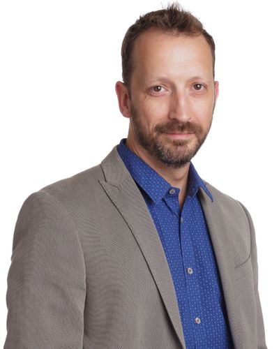 David Agnew - Theatre Projects