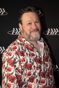 David Evans