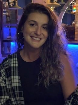 Deanna Towli