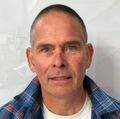 Jerry Singleton