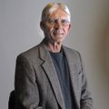 Jim Bornhorst