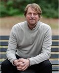Jon Cowley, FCCA