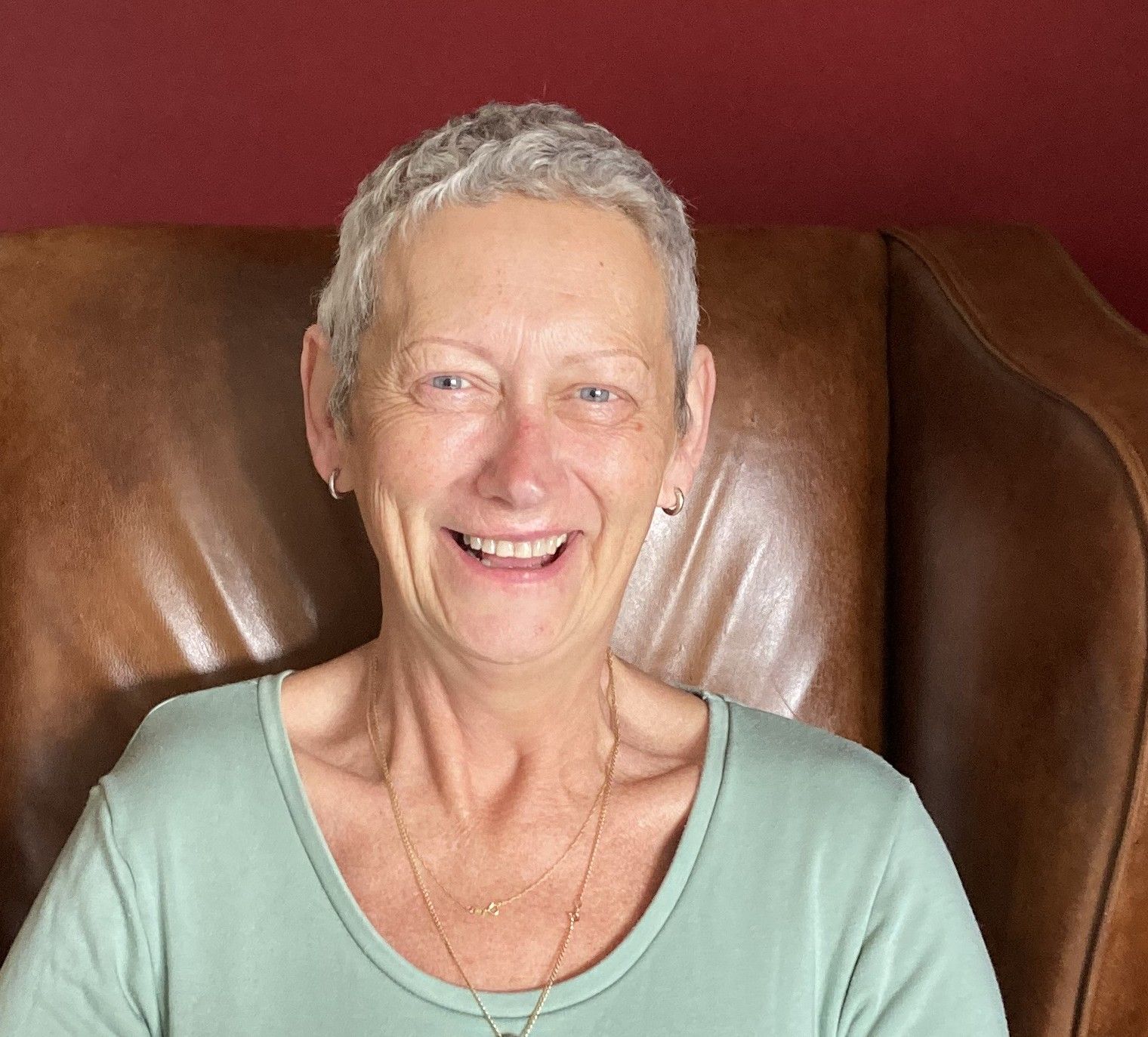 Kate Lyon - Moonstone Communications