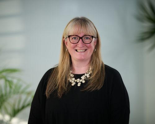 Laura Hancock - Yutree Insurance