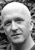 Nick Moran