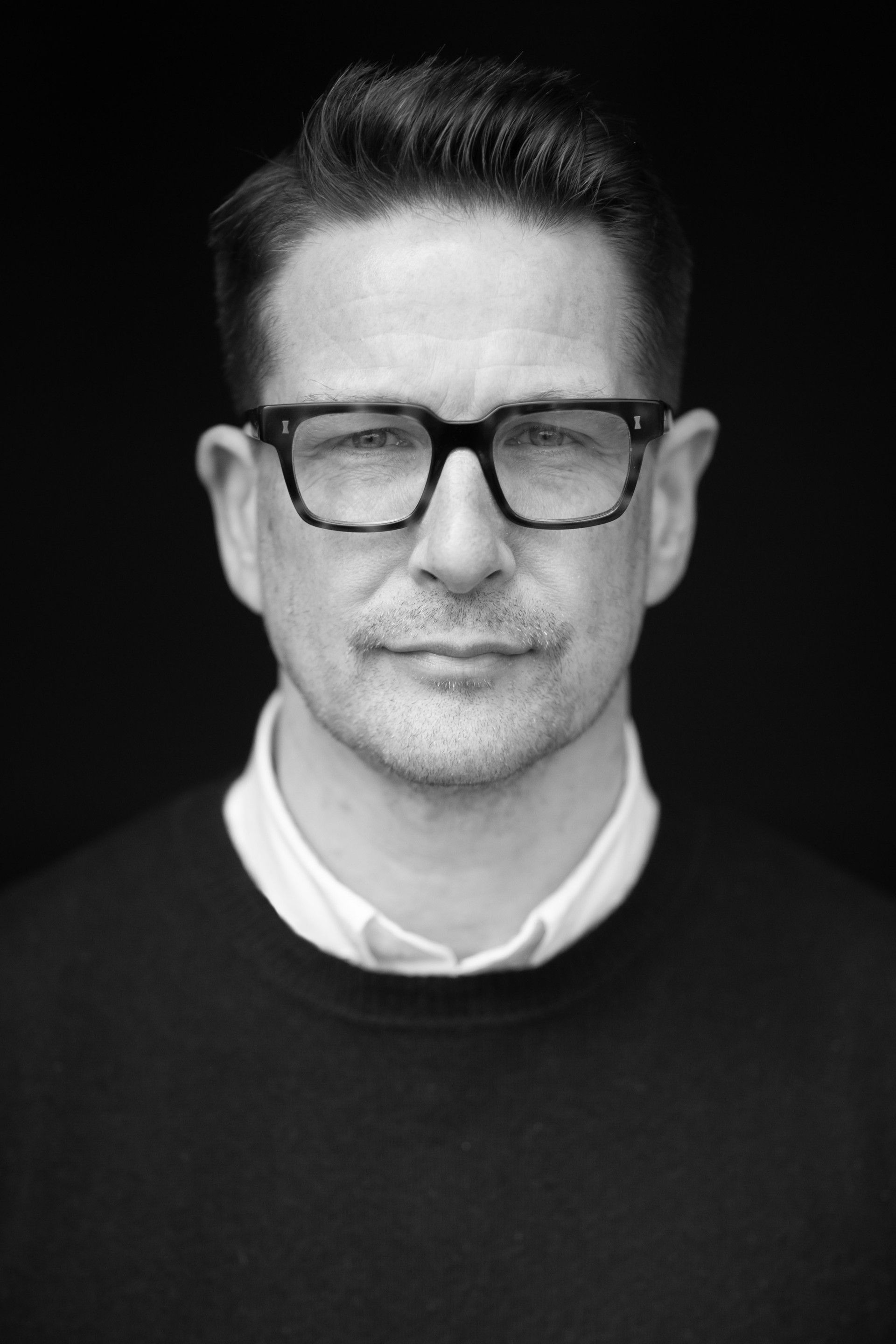Peter Rice