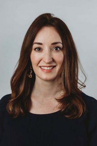 Tamsin Embleton - Music Industry Therapist Collective CIC (MITC)