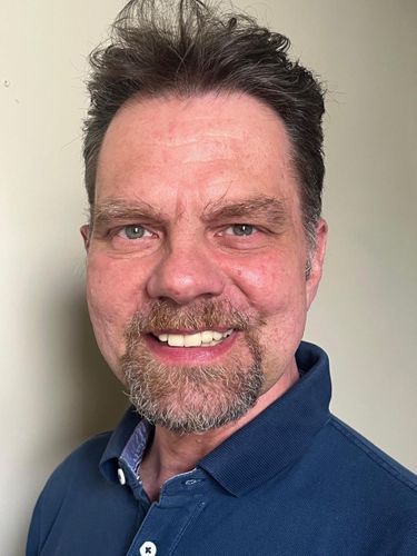 Thomas Bardeck - BARDECK GmbH