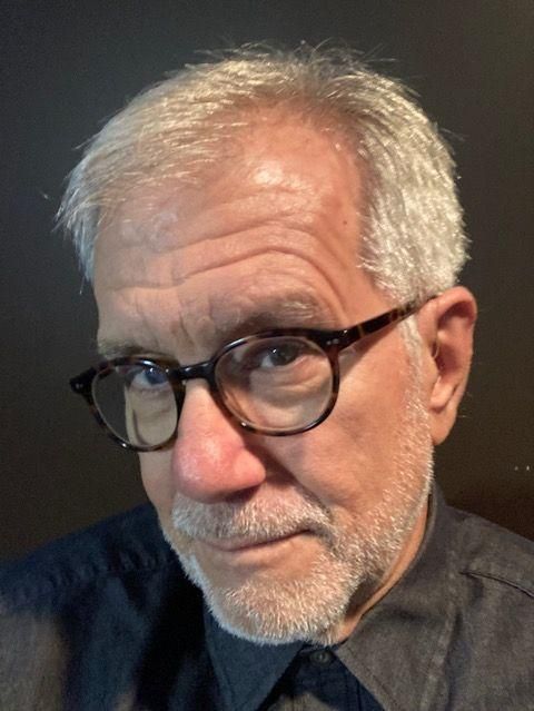 Tom Littrell - 