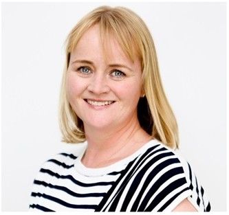 Victoria Bishop - BishopSound