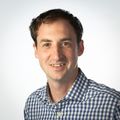Ben Noble