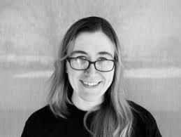 Emily Egleton