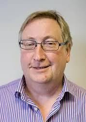Jim Griffiths