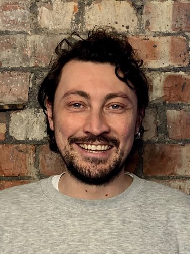 Myles Hayden - Bectu Trade Union 
