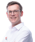 Norbert Tripp
