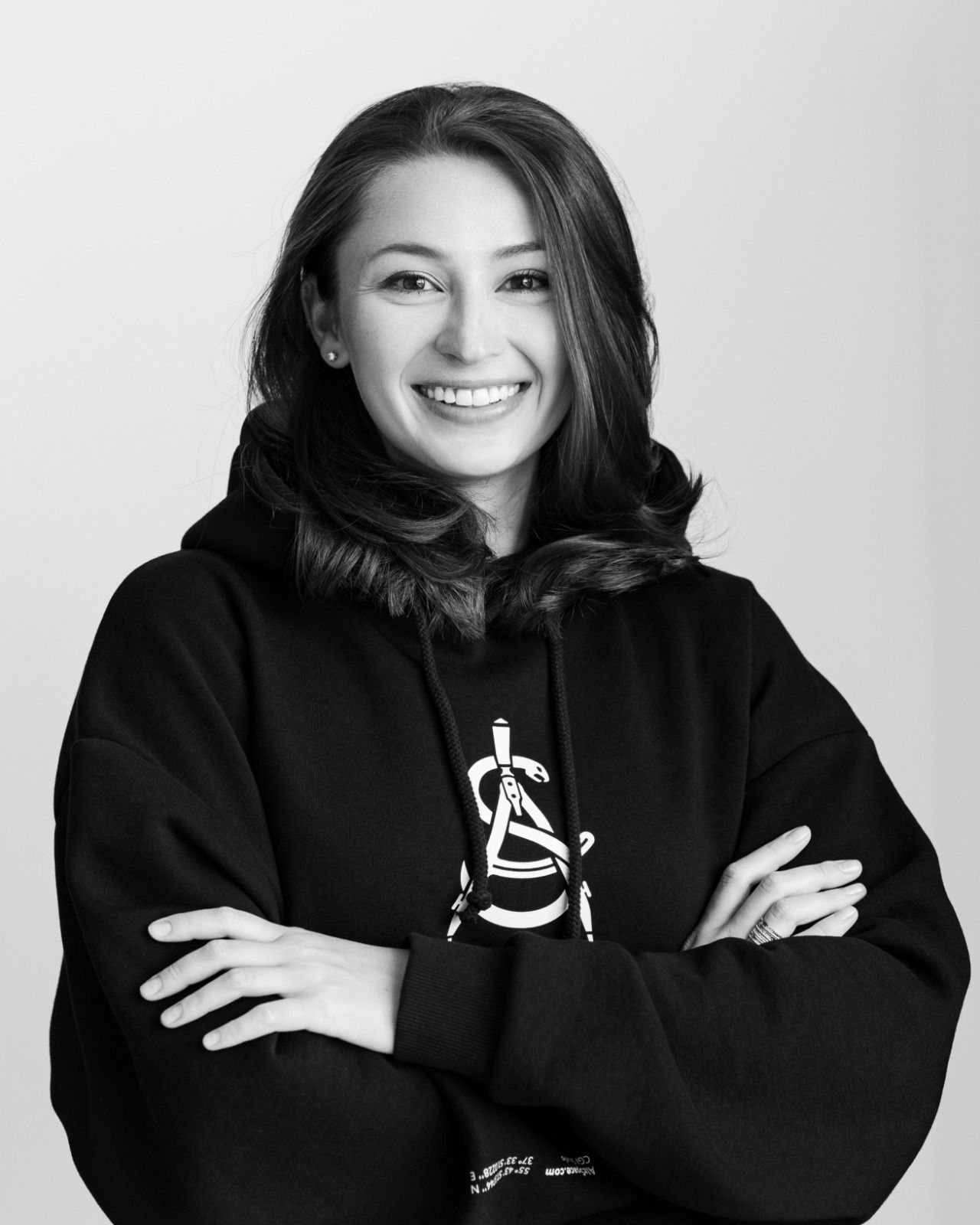 Olya Nikolaeva - Sila Sveta