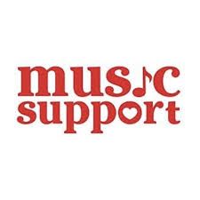 Music Support