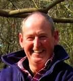 Roger Martin-Fagg